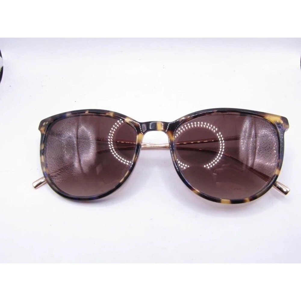 Warby Parker